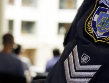 Στο ΣτΕ το σχέδιο προεδρικού διατάγματος για τις έκτακτες κρίσεις στην ΕΛΑΣ - Τί αλλάζει